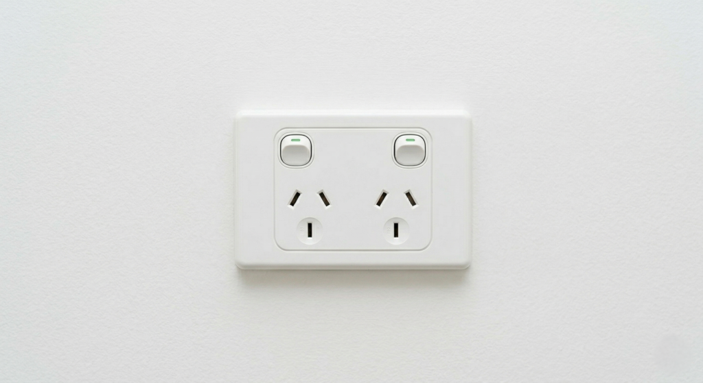 Trusted Arncliffe electrician