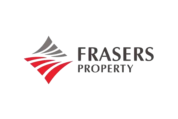 Experienced Arncliffe electrician