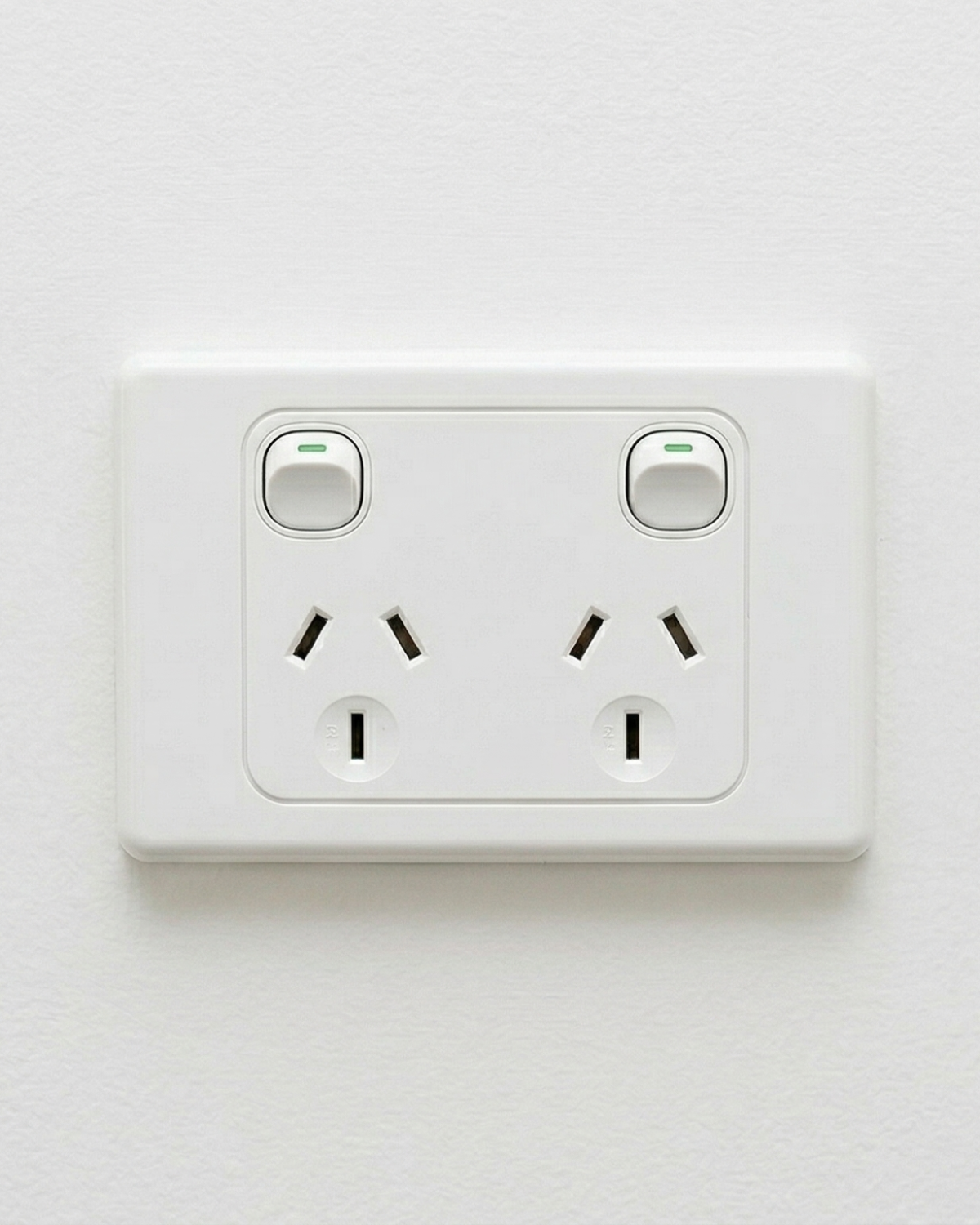 Trusted Arncliffe electrician